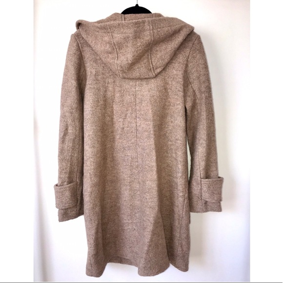 Jacket/coat - Picture 3 of 9